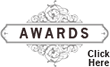Awards