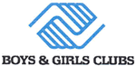 Boys & Girls Clubs