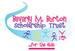 Beverly M. Burton Scholarship Trust
